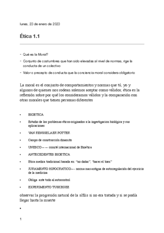 Etica-1.1.pdf