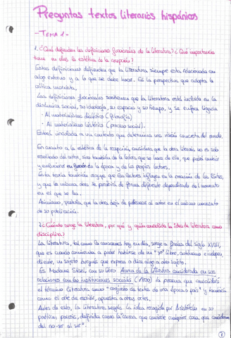 50-Preguntas-cortas-examenes-resueltas-a-mano.pdf