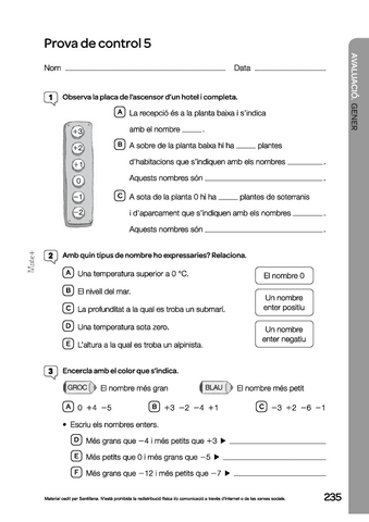 Estudi-actiu-Enters-1.pdf