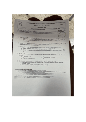 Examen-2.pdf
