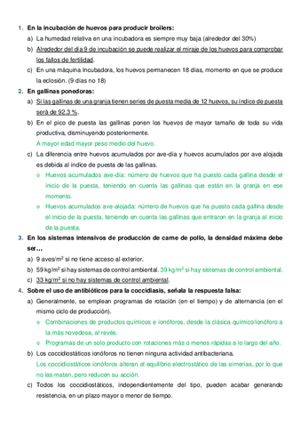 SOLUCIONES-de-EXAMEN-1r-PARCIAL-II.pdf