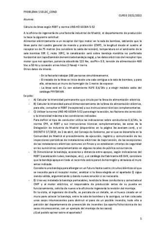 Problemas-Bloque-1.pdf