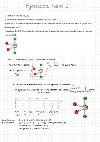 Ejercicios-Tema-1.pdf