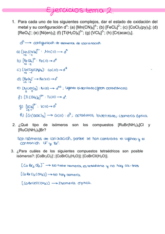 Ejercicios-Tema-2.pdf