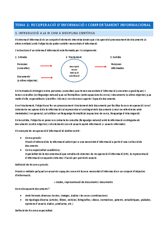 RecuperaciodInformacio-TEMA_1.pdf