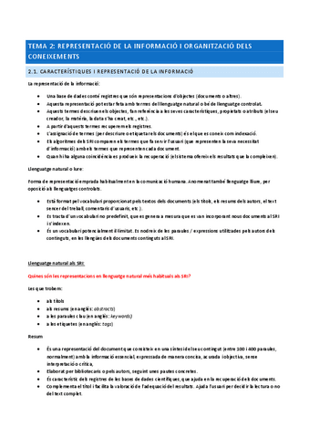 RecuperaciodInformacio-TEMA_2.pdf