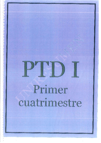 Uniresumen-1o-cuatrimestre.pdf