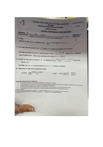 Examen-3.pdf