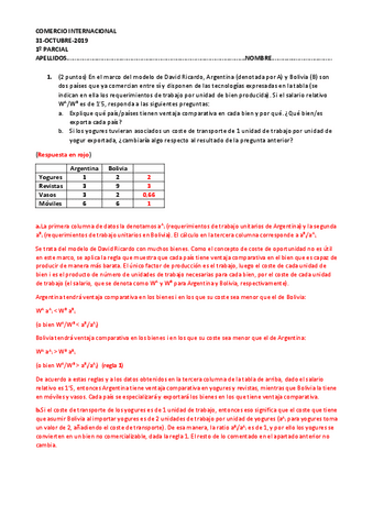 Solucion-parcial-2019.pdf