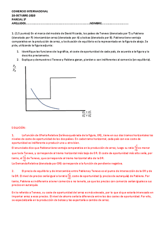 Solucion-parcial-2020.pdf