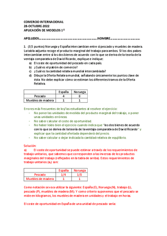 Solucion-parcial-2022.pdf