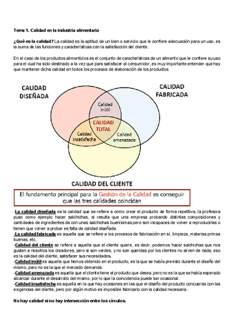 TEMAS-BROMATOLOGIA-APLICADA..pdf