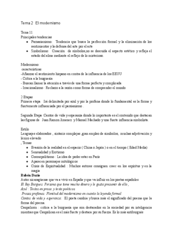 Tema-2-Modernismo-y-Vanguardias.pdf