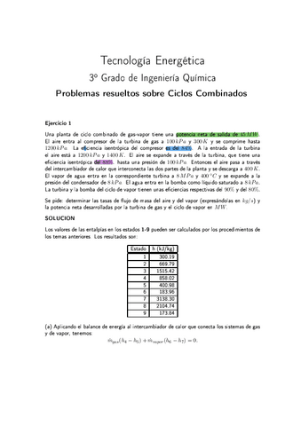 tema4prob.pdf