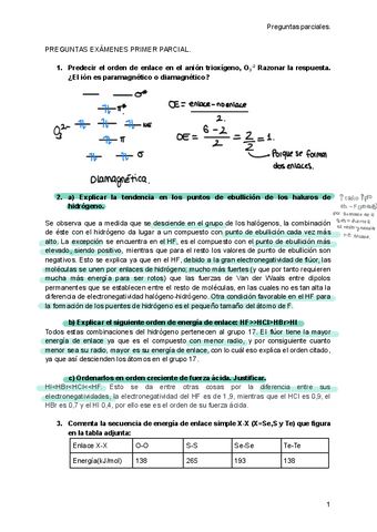 Preguntas-inorganica-parcial-1.pdf