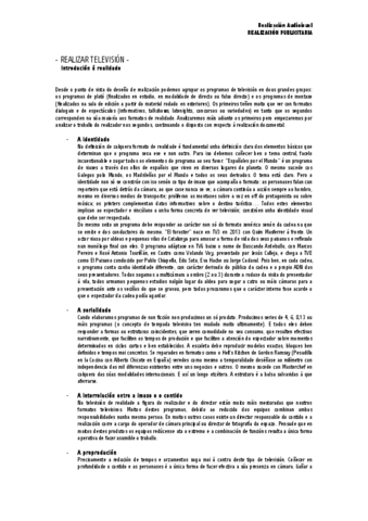 realizacion-publicitaria.pdf