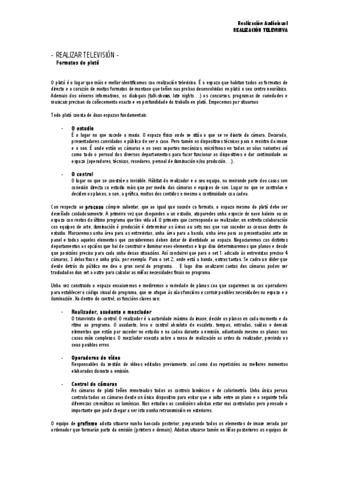 realizacion-tv.pdf