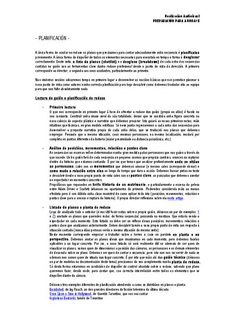 planificacion-rodaje.pdf