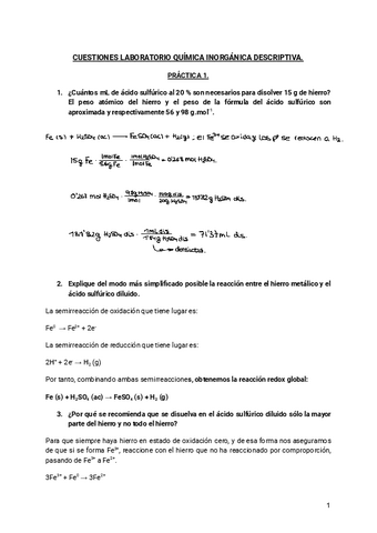 Cuestiones-laboratorio.-2.pdf