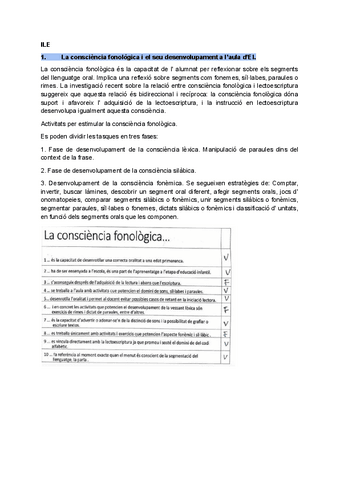 ILE-EXAMEN-preguntas.pdf