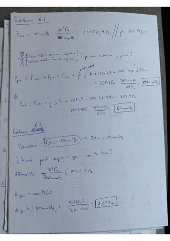 Problmas-del-5-al-6-y-3.3.5.pdf