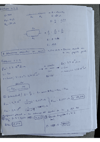 Problemas-3.2.3-al-4.2.12.pdf