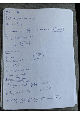 Problemas-2.12-al-3.2.2.pdf
