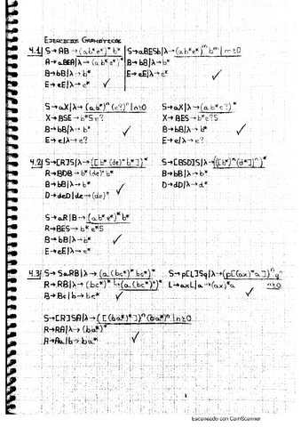 Ejercicios-Resueltos-Gramaticas.pdf