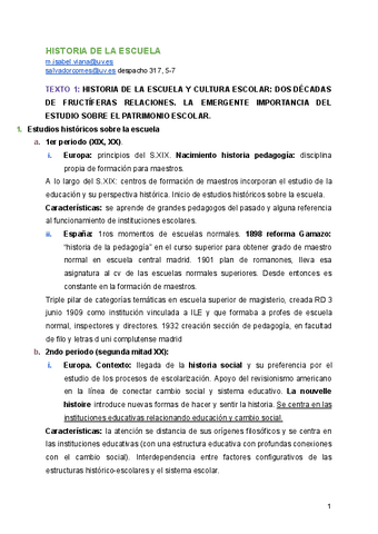 HISTORIA-DE-LA-ESCUELA-temario.pdf