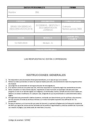examen-gestion-y-documentacion-juridica.docx.pdf