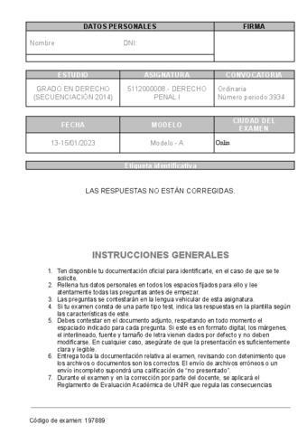 examenpenal.docx.pdf