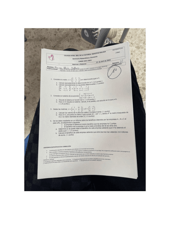 Examen-4.pdf