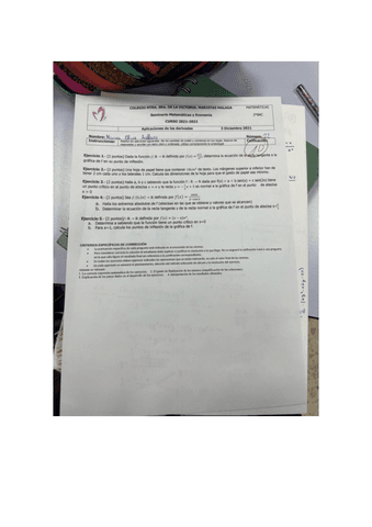 Examen-5.pdf