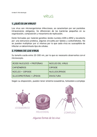 Virus-Microbiolgia.pdf