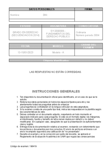 examen-fundamentos-derecho-publico.docx.pdf