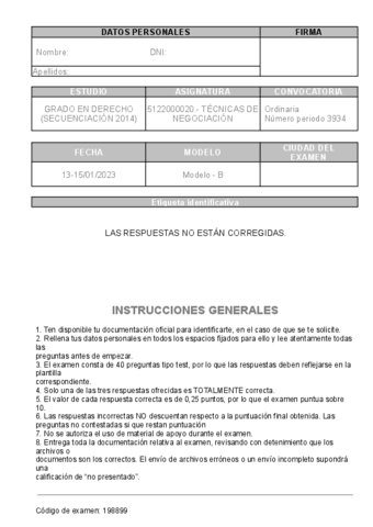 examenTEcnicas-de-negociacion.docx.pdf
