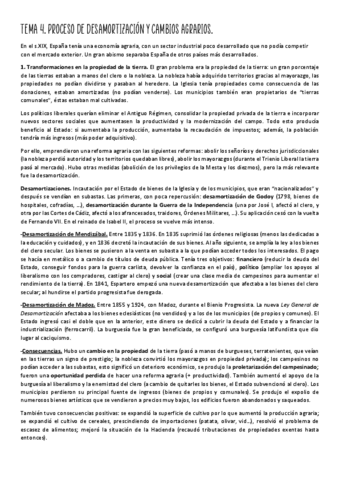 Tema-4.-Procesos-de-desamortizacion-y-cambios-agrarios.pdf