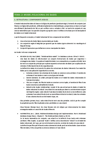 BasesDeDades-TEMA_2.pdf