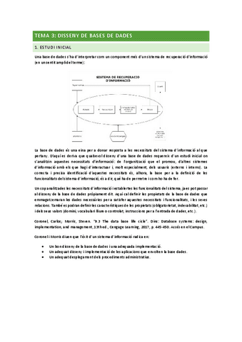 BasesDeDades-TEMA_3.pdf