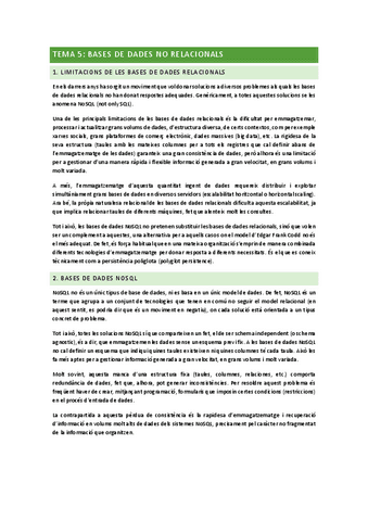 BasesDeDades-TEMA_5.pdf