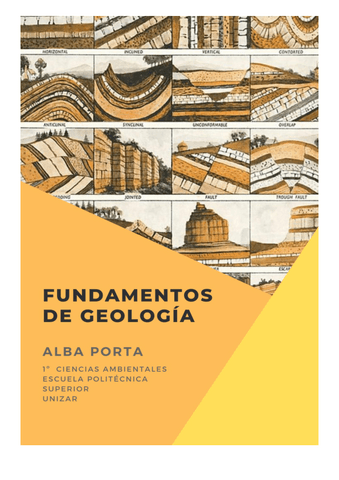 Apuntes-geologia.pdf