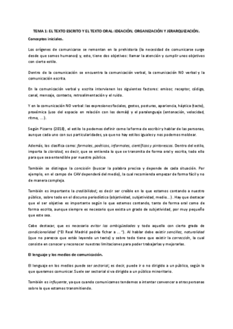 Apuntes-laboratorio-de-escritura.pdf