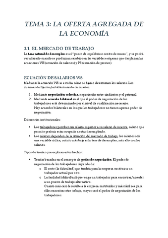 Resumen-tema-3-Macroeconomia.pdf
