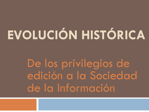 Derecho-de-autorEvolucion-historica.pdf
