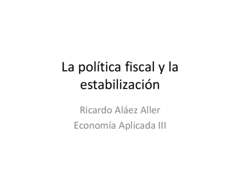 Tema6-PoliticaFiscal-2022-23.pdf