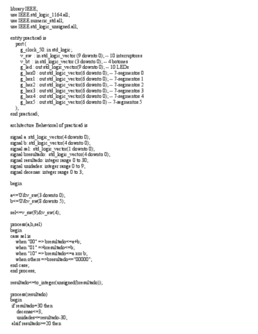 Solucion-practica-6-VHDL-Electronica-digital.pdf