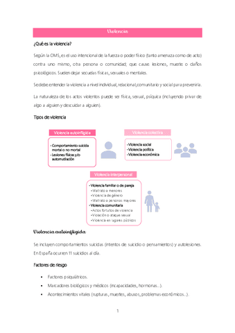 Tema-4.-Violencia.pdf