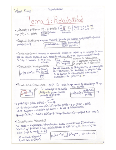 Resumen-Probabilidad-Temas-1-2-y-3.pdf
