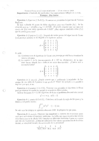 examenes-1-parcial.pdf