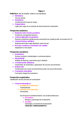 EXAMEN-DIDACTICA-GENERAL.pdf